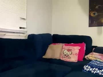 Blowjobblondie live cam preview — HD — blowjob — age 0