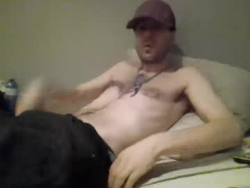 Blowmyswag live cam preview — straightdick — age 0