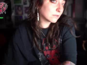 Blueasfuck live cam preview — HD — menu — age 99