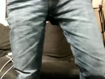 Bluecollarfck live cam preview — alpha — age 30