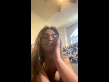 Bluntbaby4 live cam preview — new — age 0