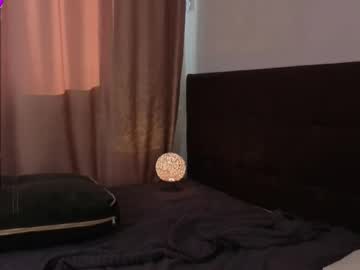 Blushinbloom live cam profile photo