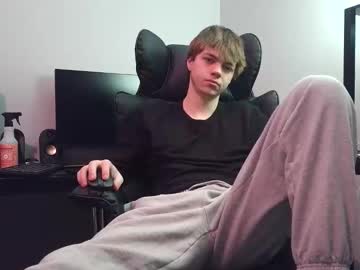 Bobby72738 live cam preview — live — HD — uncut — age 21