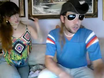 Bobbyandsadie live cam preview — HD — new — age 0