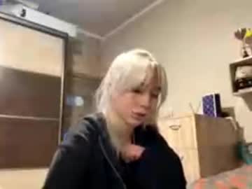 Bobbyyoukers live cam preview — HD — new — age 18