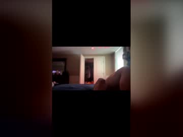 Bodyyattiyatti live cam preview — live — HD — party — age 29