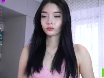 Bombaleila live cam profile photo