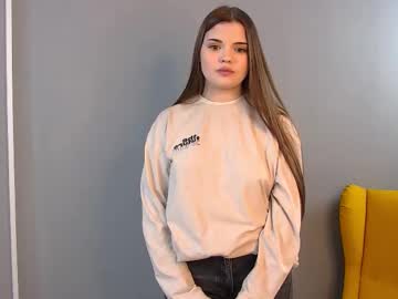 Boniesmith live cam preview — HD — new — age 18