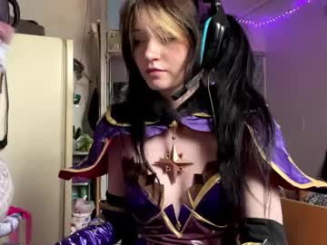 Bonitamadaras live cam profile photo