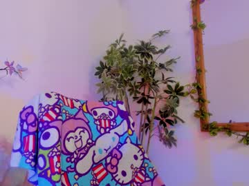 Bonniecute  live cam preview — HD — ahegao — age 0