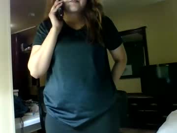 Bookishdivya live cam preview — nerd — age 0