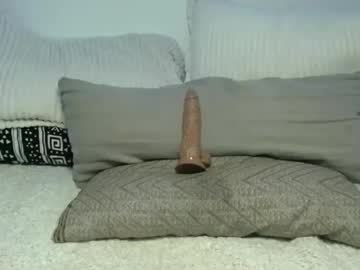 Bootyliciousstormy live cam preview — bigboobs — age 99