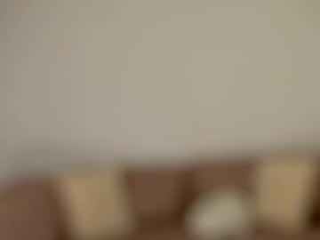 Boream  live cam profile photo