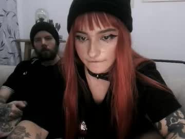 Boredpunkdude666 live cam preview — HD — anal — age 0