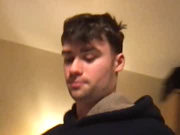 Bozoluninss live cam profile photo