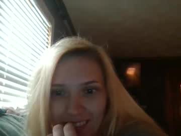 Bps276 live cam preview — party — age 24