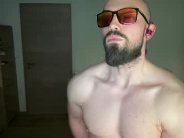 Brabroshow live cam preview — HD — bigcock — age 30
