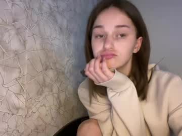 Bralkissy profile image (offline)