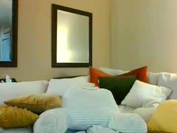Brandijohnsonx live cam profile photo