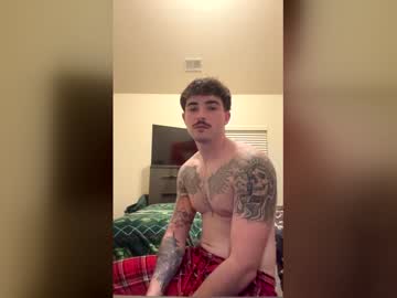 Brandxnswrld live cam preview — HD — tattoos — age 0