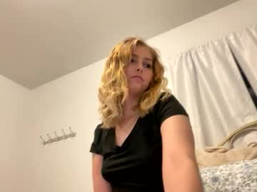 Breezyxlove live cam profile photo