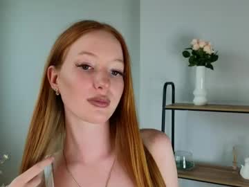 Brena J live cam preview — HD — shy — age 18