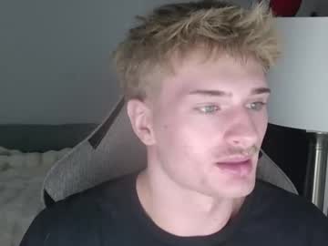 Brentbarbasol live cam preview — 18 — age 18