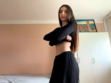 Brianakuhre live cam profile photo
