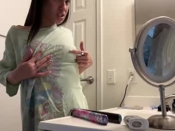 Briannay0unggg live cam profile photo