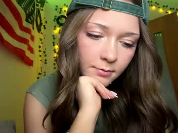 Bridgettmajchrzak live cam profile photo