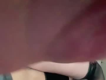 Brigette Marie live cam preview — bigbutt — age 26