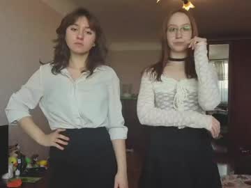 Brigittewalman live cam profile photo