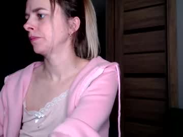 Brilliantly live cam preview — HD — squirt — age 0