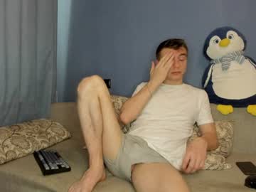 Bristlebback live cam profile photo