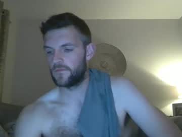 Britbigdick1992 live cam profile photo