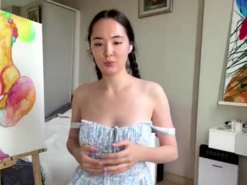 Britneylusty live cam profile photo