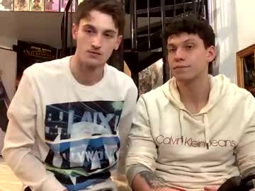 Live cam boy Brockleereynolds, 26 yrs – Hot Male Cams