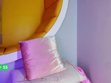 Brooke Monroe live cam preview — HD — fuckmachine — age 0