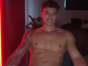 Brooklyntay live cam profile photo