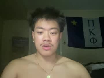 Broslidex profile image (offline)