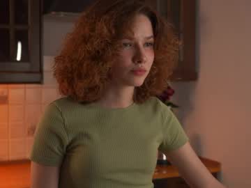 Brunaeveritt live cam profile photo