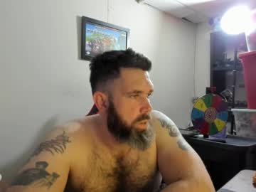 Brutalmaster1983 live cam preview — HD — master — age 42