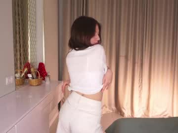 Bryannavallely live cam profile photo