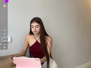 Bryannawibbenmeyer live cam profile photo