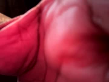 Bucky Lastard57 live cam preview — HD — bbc — age 0