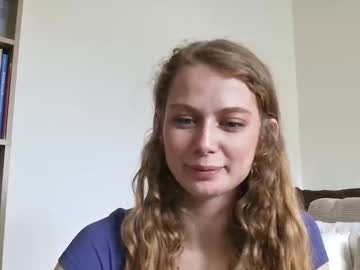 Buffybarloe live cam preview — HD — milk — age 0