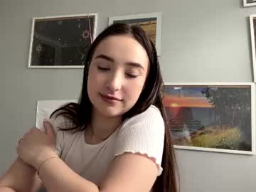 Bunnysquish live cam profile photo
