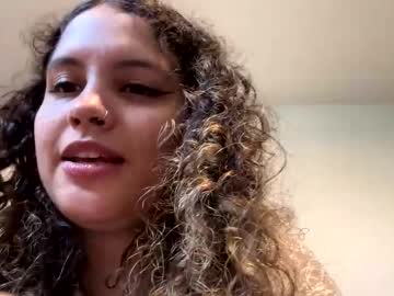 Bunsicle live cam profile photo