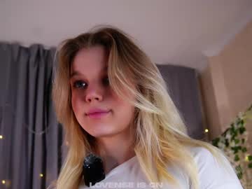 Burnletitallburn profile image (offline)