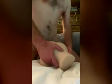 Bust It Big live cam preview — sexdoll — age 0
